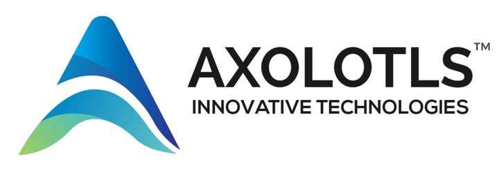 Axolotls innovative Technologies