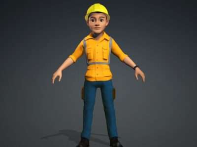 2d